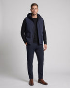 Product 15973086331210 - full_body_front