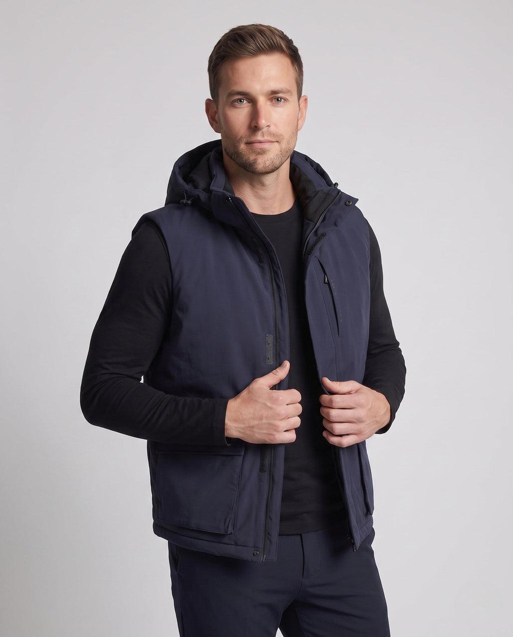 Product 15973086331210 - upper_body