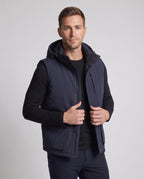 Product 15973086331210 - upper_body