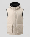 Product 15973086331210 - product_only