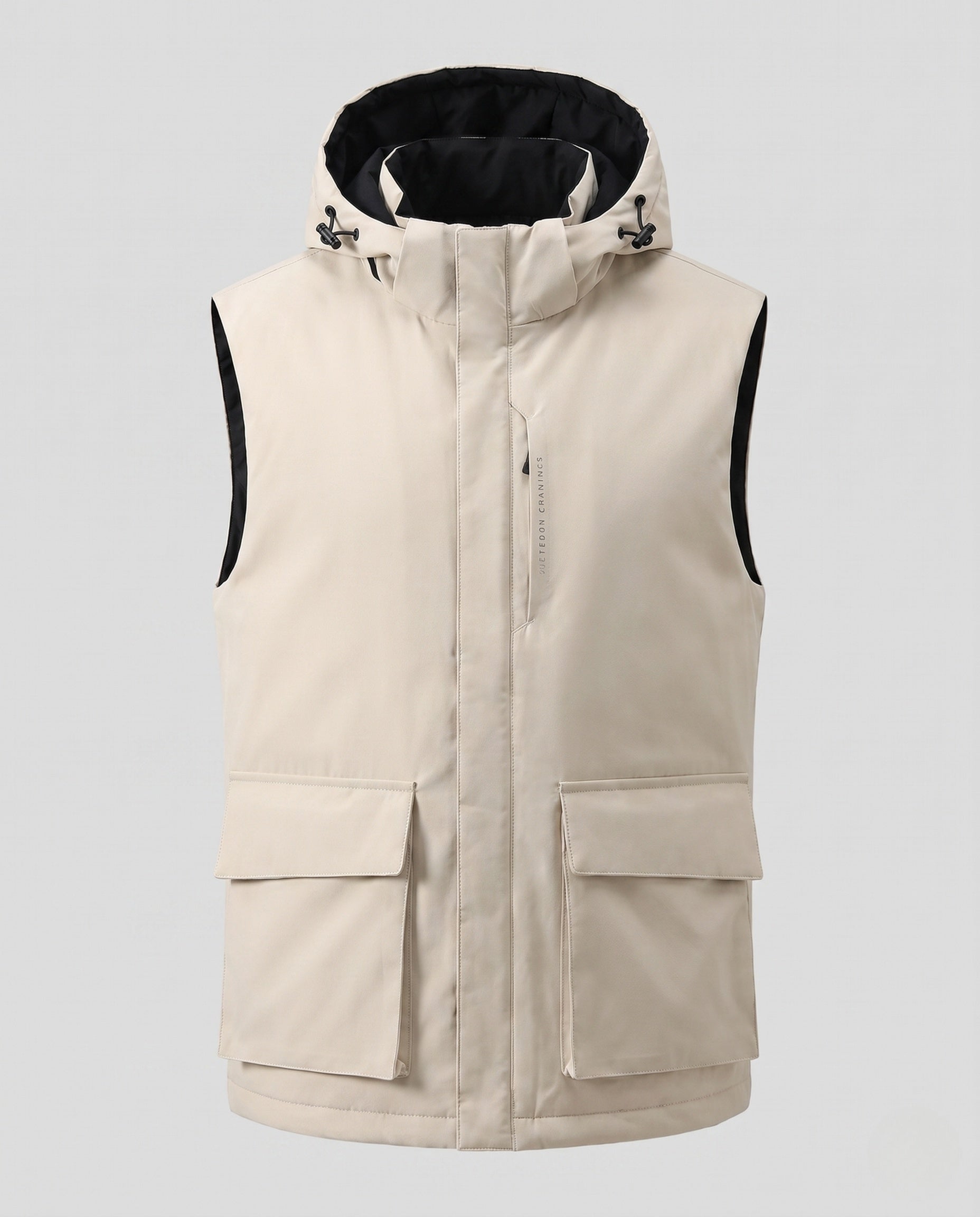 Product 15973086331210 - product_only