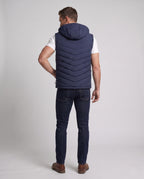 Product 15973086396746 - back_view