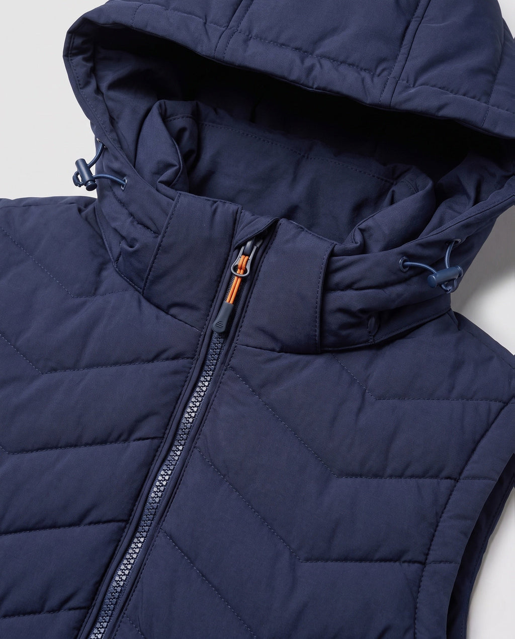 Product 15973086396746 - close_up_detail