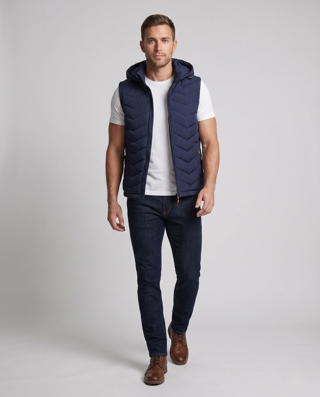 Product 15973086396746 - full_body_front