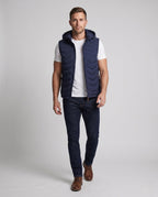 Product 15973086396746 - full_body_front