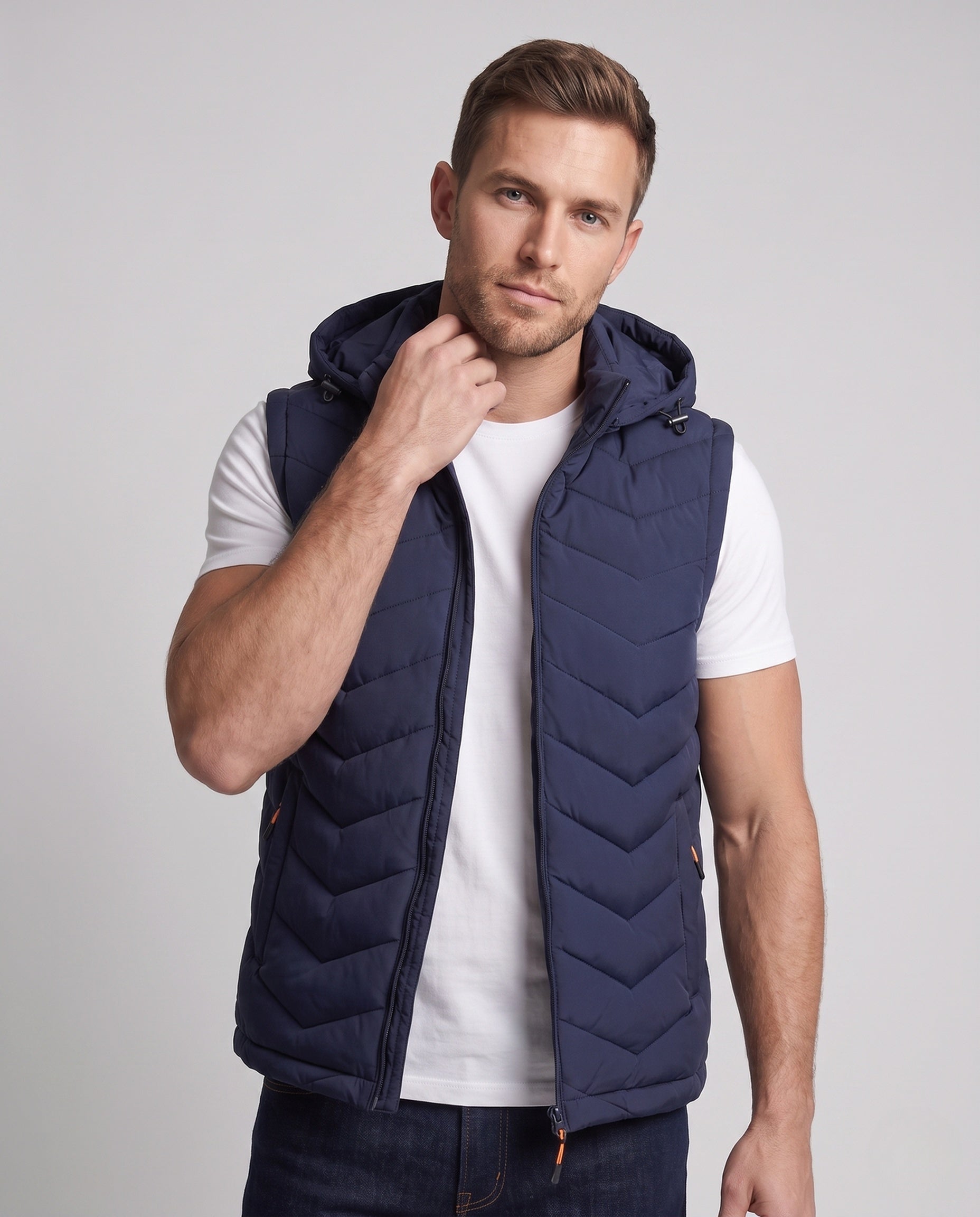 Product 15973086396746 - upper_body