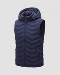 Product 15973086396746 - product_only