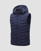 Product 15973086396746 - product_only