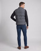 Product 15973086626122 - back_view