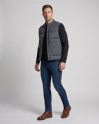 Product 15973086626122 - full_body_front