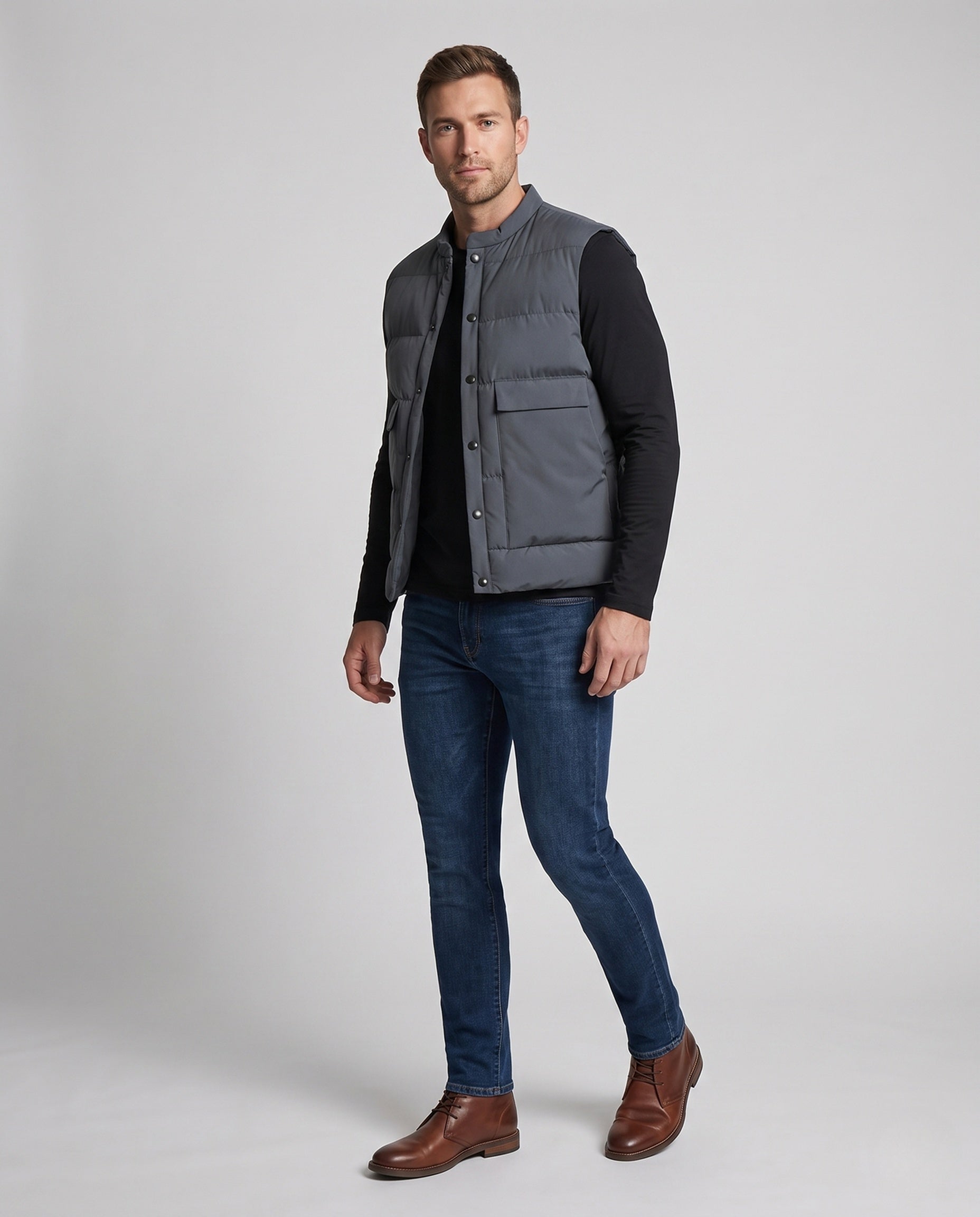 Product 15973086626122 - full_body_front