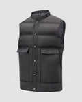 Product 15973086626122 - product_only