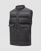 Product 15973086626122 - product_only