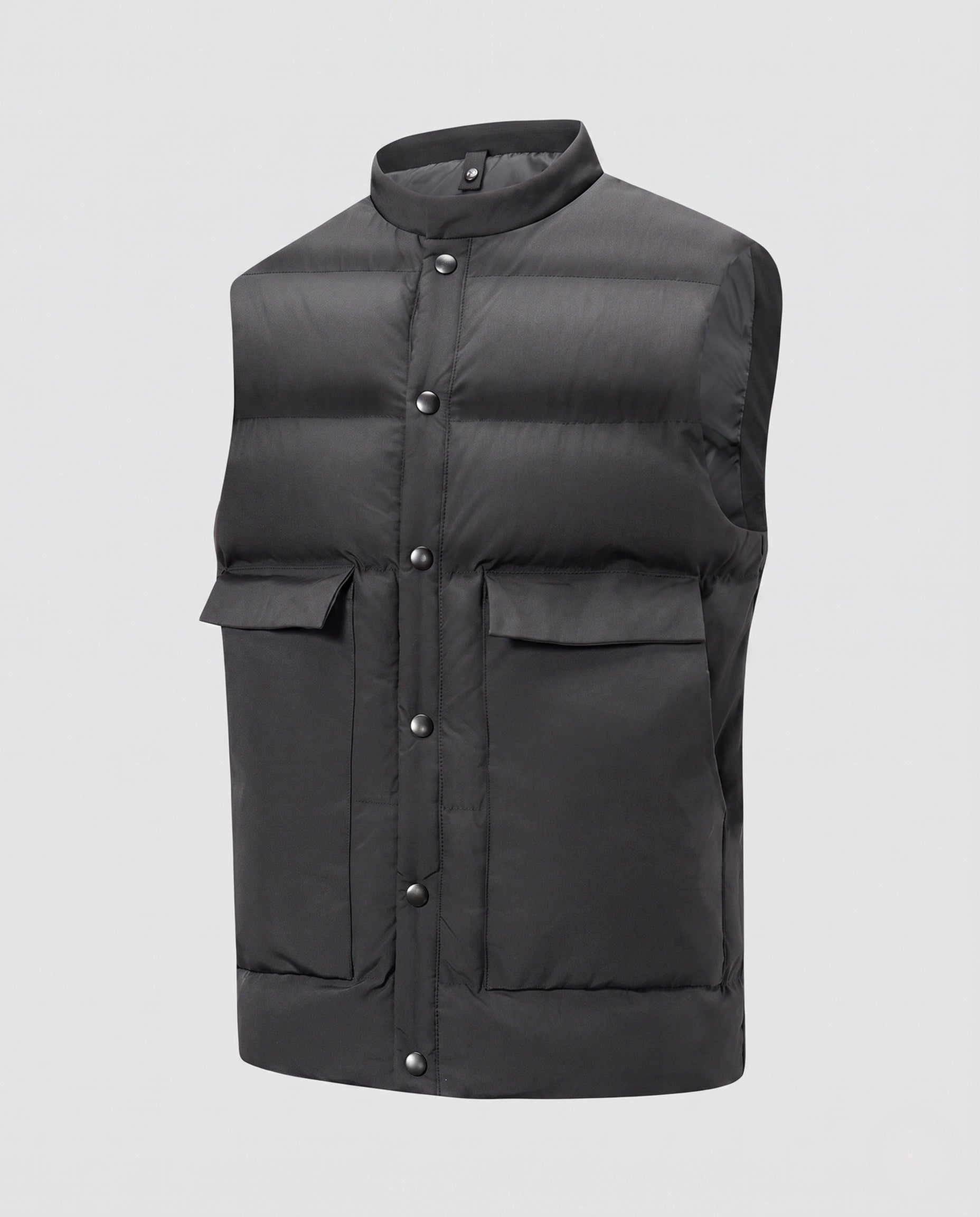 Product 15973086626122 - product_only