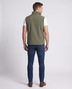 Product 15973086724426 - back_view