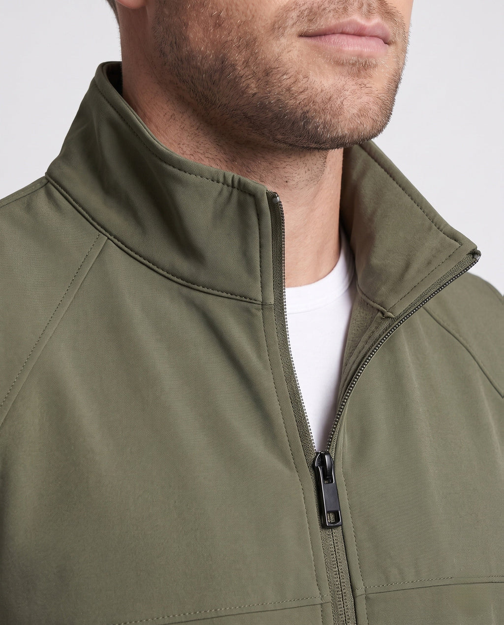 Product 15973086724426 - close_up_detail