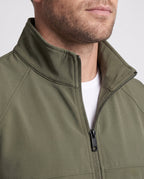 Product 15973086724426 - close_up_detail