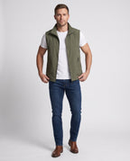 Product 15973086724426 - full_body_front
