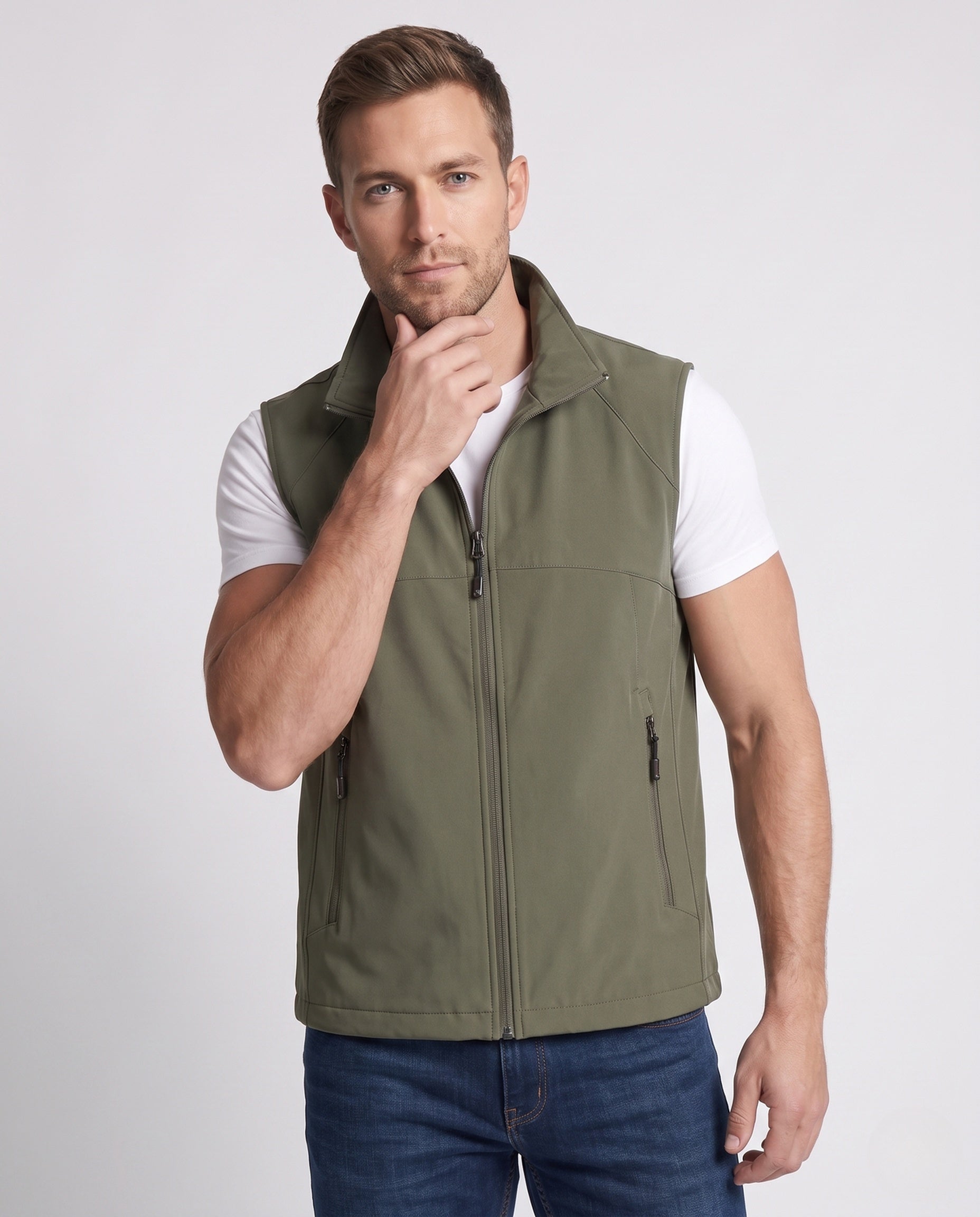 Product 15973086724426 - upper_body
