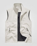 Product 15973086724426 - product_only