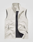 Product 15973086724426 - product_only
