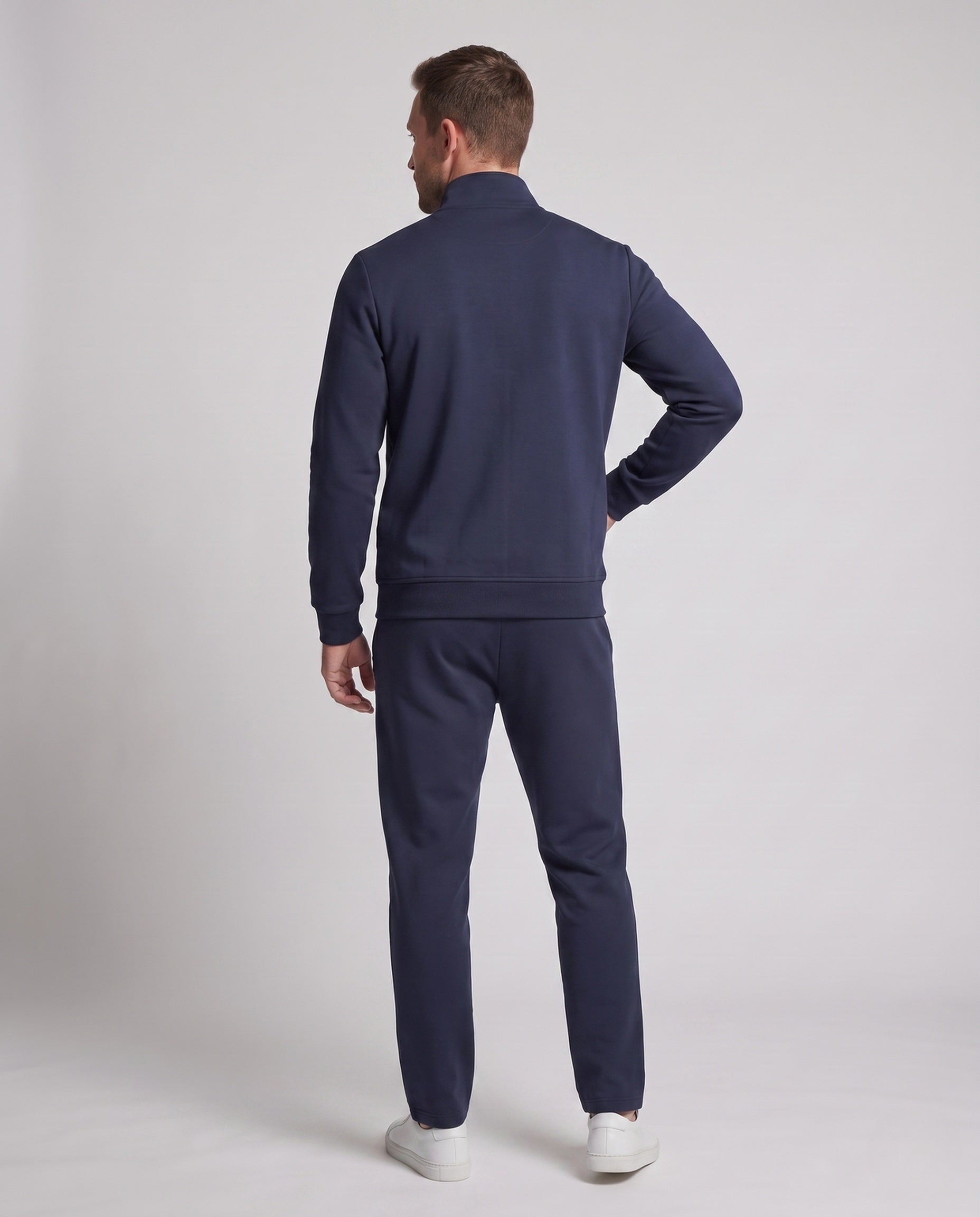 Product 15973086822730 - back_view