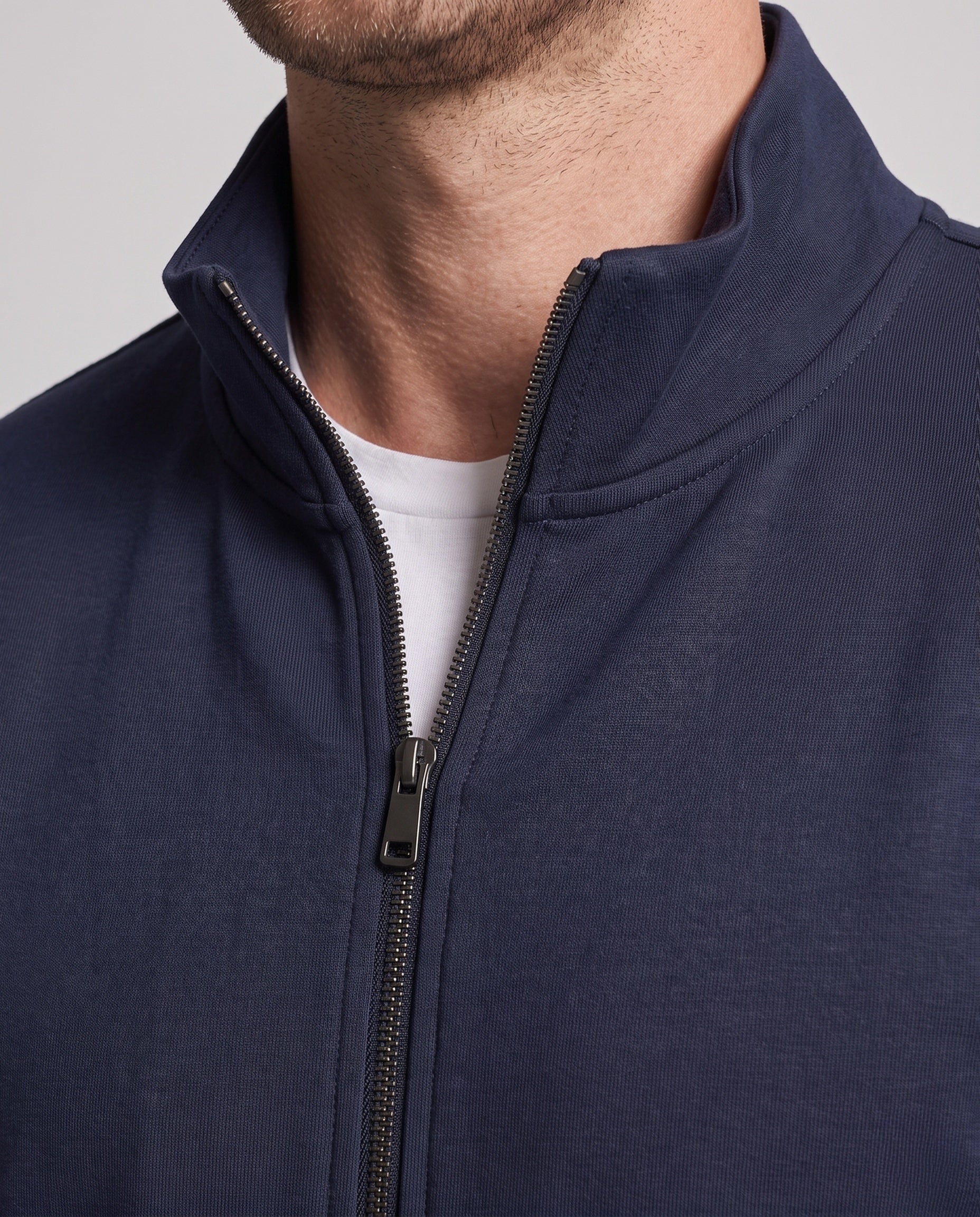 Product 15973086822730 - close_up_detail