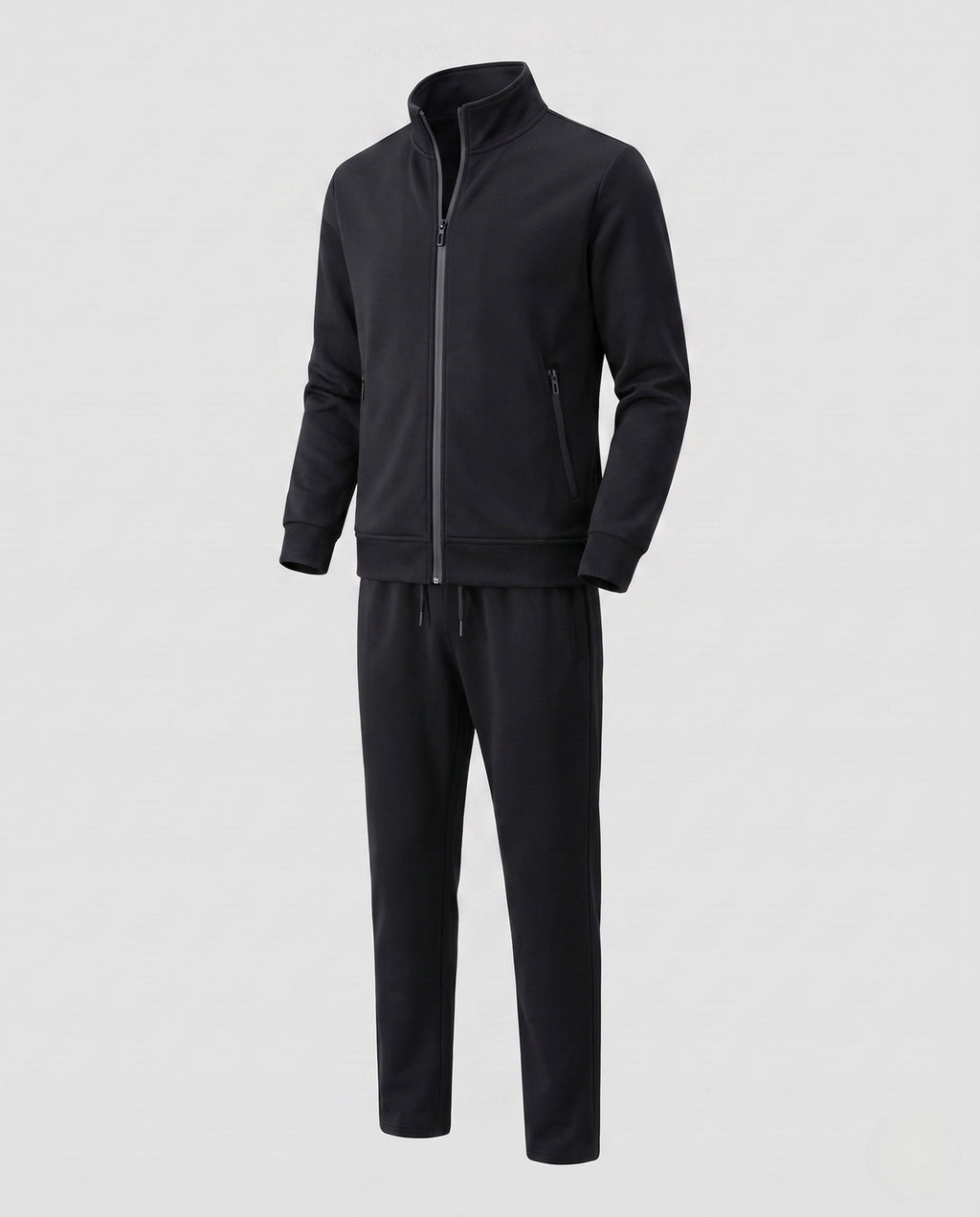 Product 15973086822730 - product_only
