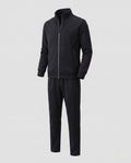 Product 15973086822730 - product_only