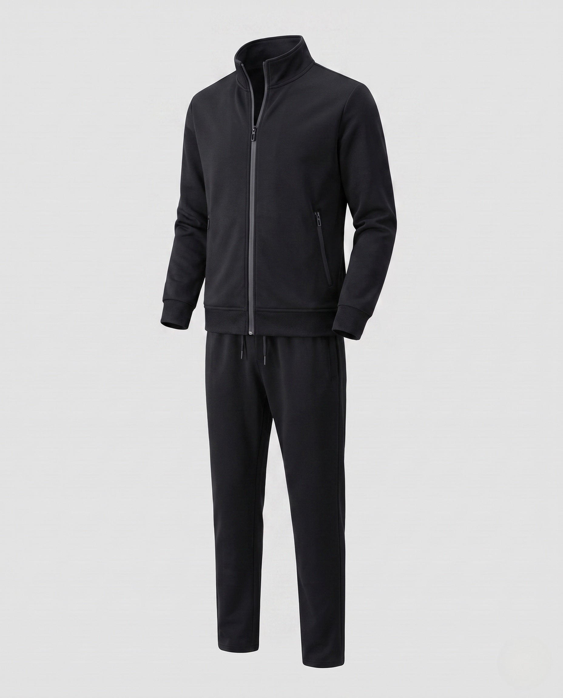 Product 15973086822730 - product_only