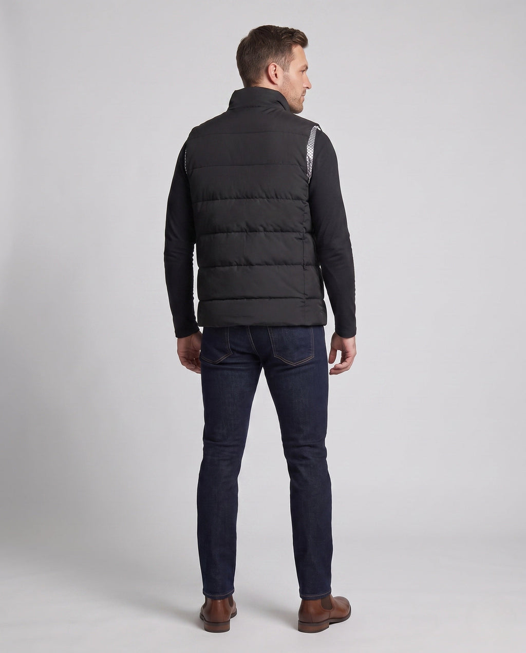 Product 15973086986570 - back_view
