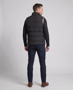 Product 15973086986570 - back_view