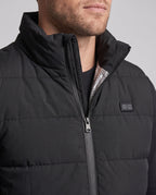 Product 15973086986570 - close_up_detail