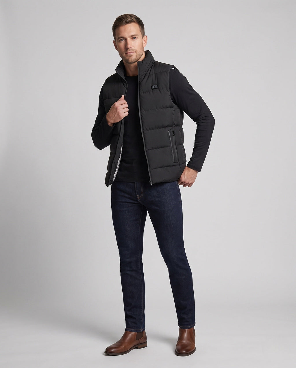 Product 15973086986570 - full_body_front