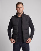 Product 15973086986570 - upper_body