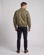 Product 15973087117642 - back_view