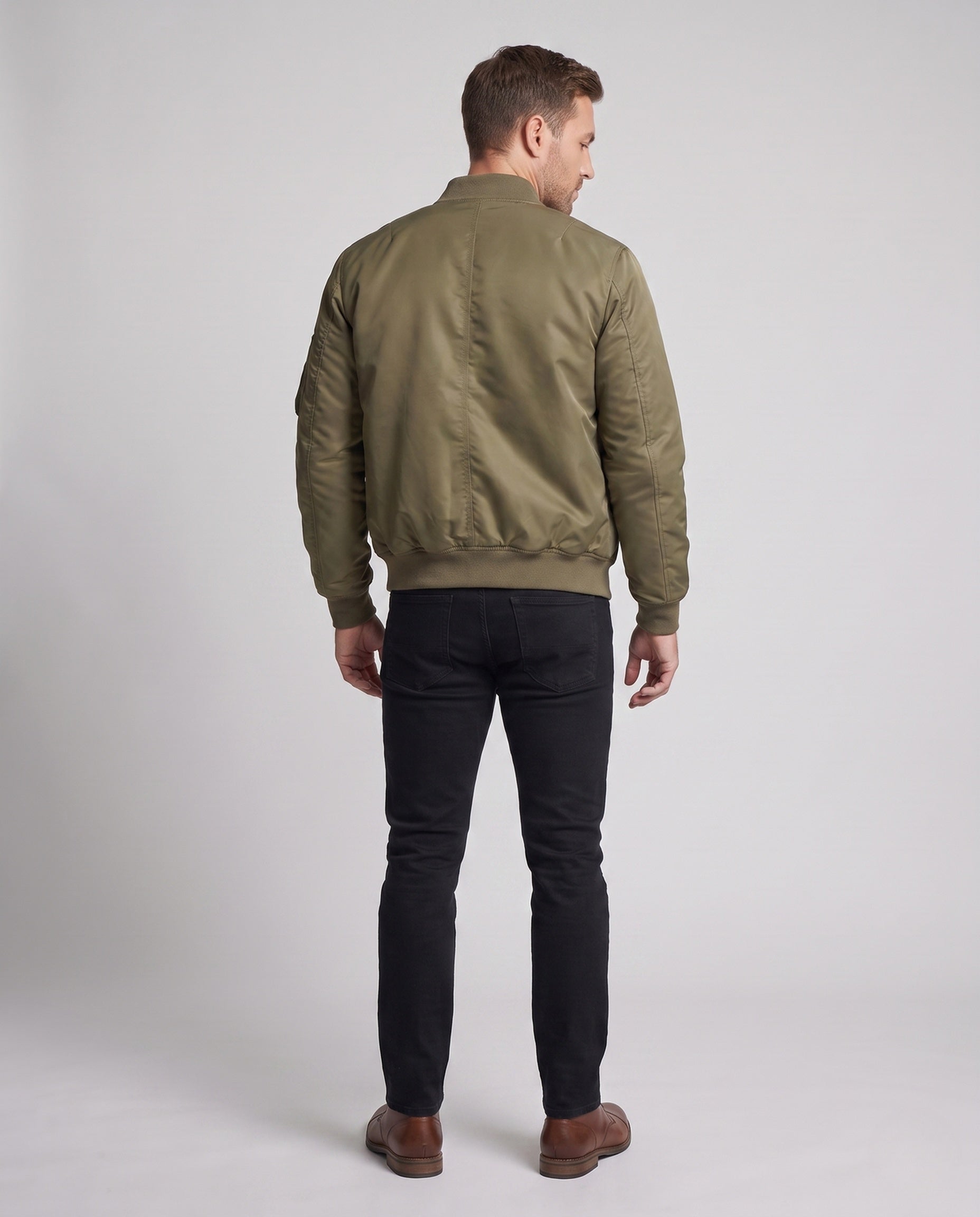 Product 15973087117642 - back_view