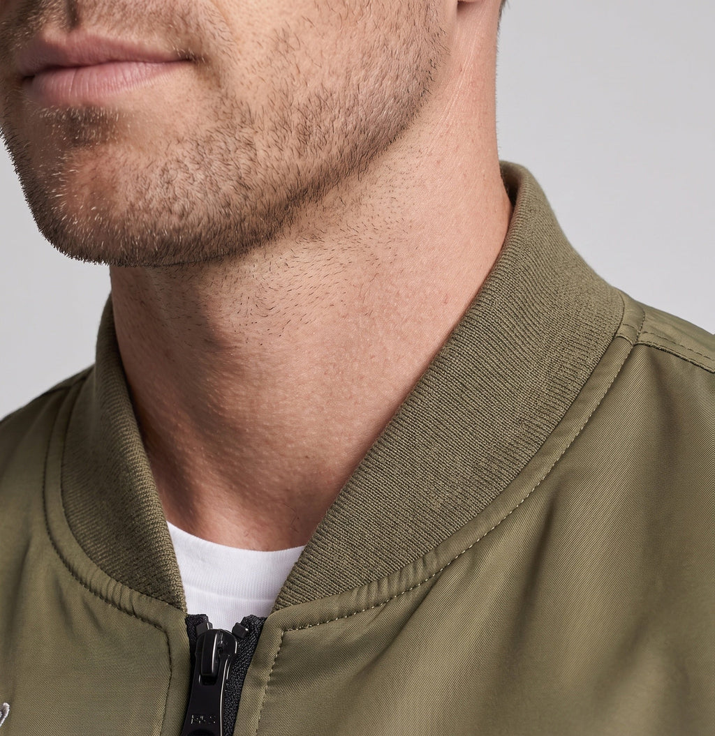 Product 15973087117642 - close_up_detail