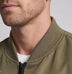 Product 15973087117642 - close_up_detail