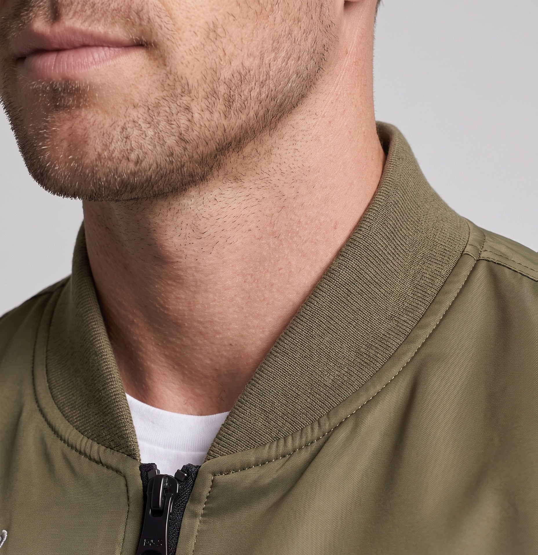 Product 15973087117642 - close_up_detail