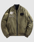 Product 15973087117642 - product_only