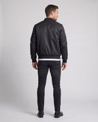 Product 15973087183178 - back_view