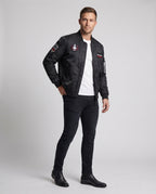 Product 15973087183178 - full_body_front