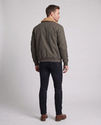 Product 15973087314250 - back_view