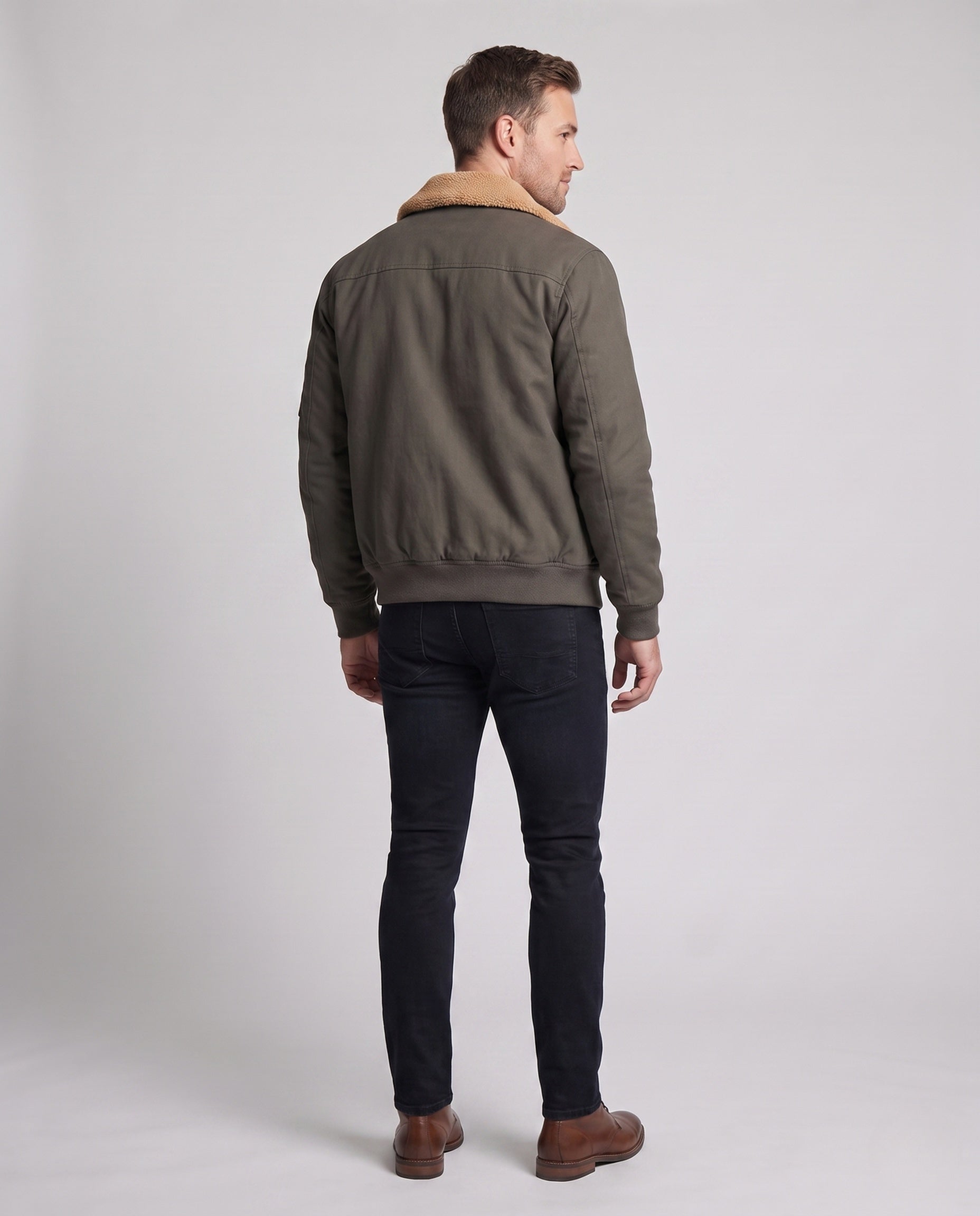 Product 15973087314250 - back_view