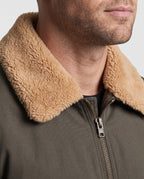 Product 15973087314250 - close_up_detail