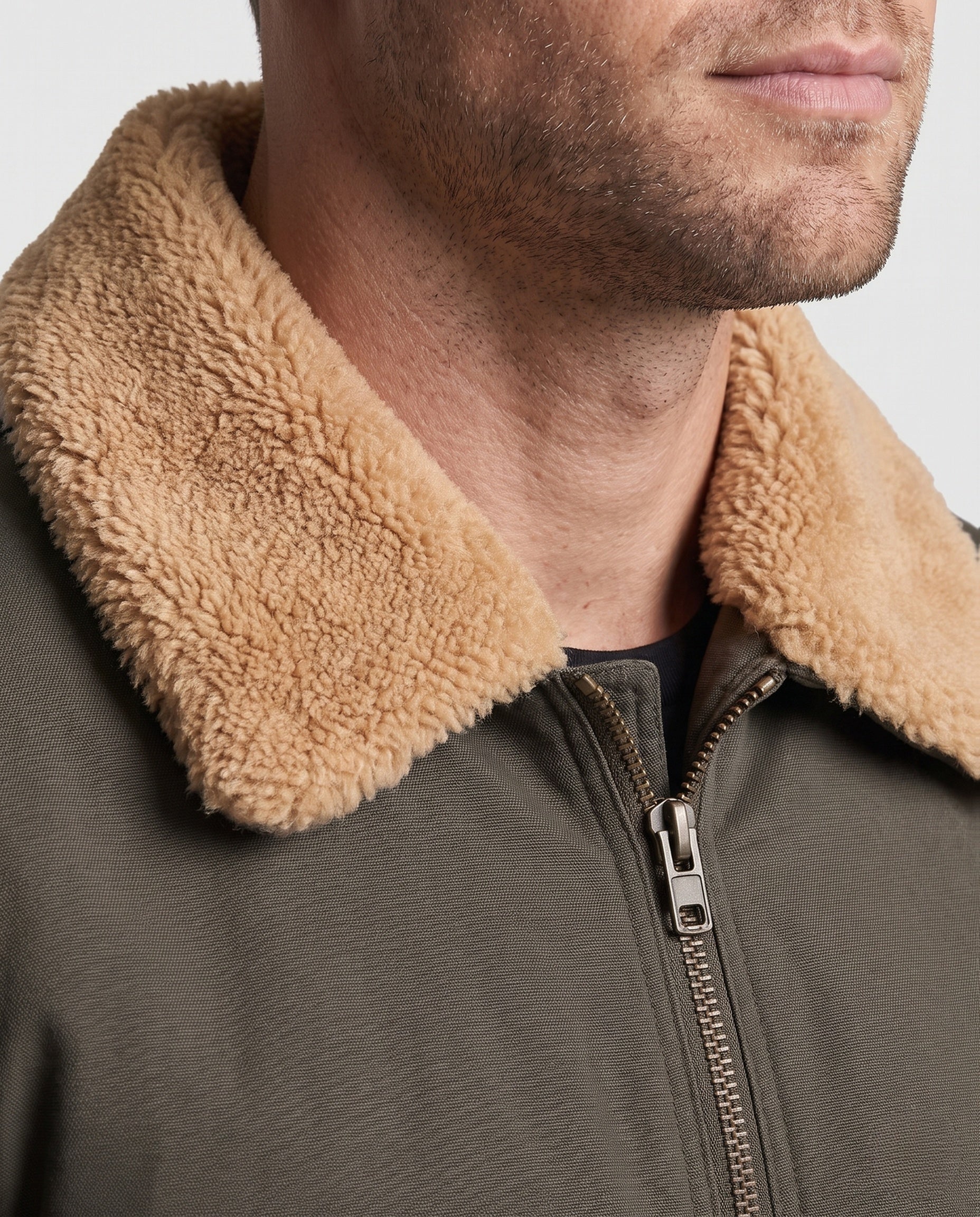 Product 15973087314250 - close_up_detail