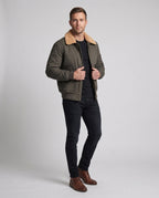Product 15973087314250 - full_body_front