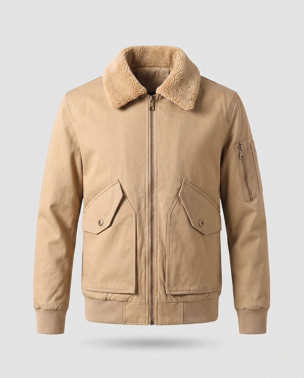 Product 15973087314250 - product_only