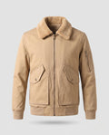 Product 15973087314250 - product_only